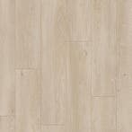 Lifestyle-Interior Rose 4938 Smoke Light Grey Oak (Laminaat), Verzenden, 50 tot 150 cm, Nieuw, 10 m² of meer