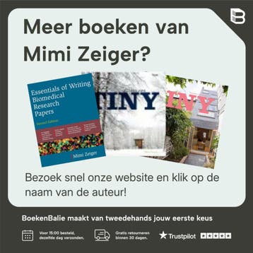 New Museum Architecture - Mimi Zeiger 9780500285800, Verzenden, Zo goed als nieuw, Mimi Zeiger