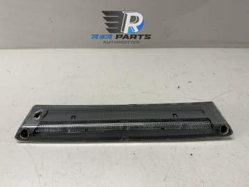 Derde remlicht - LED - Ford Foocus   Mondeo - OEM: 8AG1..., Verzenden, Nieuw
