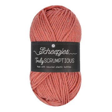 Scheepjes Truly Scrumptious 100gram, Verzenden, Nieuw