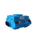 Dryfast DDB1200 mobiele luchtreiniger, Ophalen of Verzenden