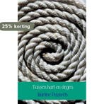 Tussen hart en degen 9789463420198 Martine Pauwels, Verzenden, Gelezen, Martine Pauwels