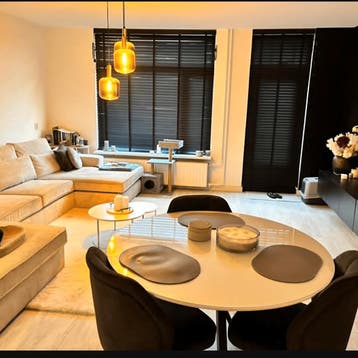 Huis in Rotterdam gevonden voor €617,- pm, Huizen en Kamers, Huizen te koop, Rotterdam
