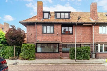 Te huur: Huis Tulpweg in Wassenaar, Wassenaar, Zuid-Holland