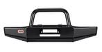 ARB 87-96 Jeep Wrangler YJ/ 97-06 Jeep Wrangler TJ Multi-fit, Auto-onderdelen, Carrosserie en Plaatwerk, Ophalen of Verzenden