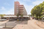 Te Huur 4 Kamer Appartement Marco Pololaan In Utrecht, Utrecht-stad, Direct bij eigenaar, Appartement, Utrecht