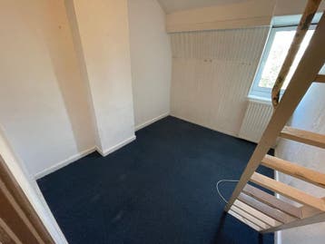 Te huur: Kamer Sint Antoniuslaan in Maastricht