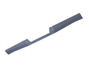 Artec Industries 20-25 Jeep Wrangler Gladiator High, Ophalen of Verzenden, Nieuw