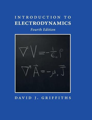 Introduction to Electrodynamics 9781108420419, Boeken, Zo goed als nieuw