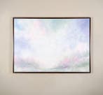 Kinga Makowka - Unburdened Mind