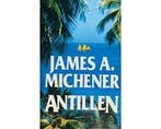 Antillen - Antillen, Ophalen of Verzenden, Nieuw