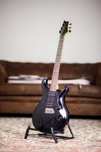 PRS CE 24 | Black Cherry, Muziek en Instrumenten, Snaarinstrumenten | Gitaren | Elektrisch, Nieuw