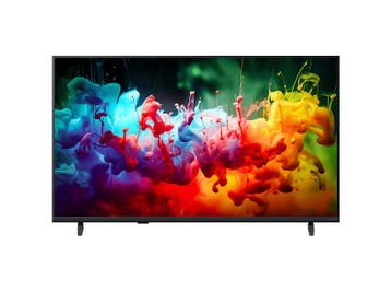Lg - MINI-LED 40-44 Ultra HD 4K TV - 43 inch, Verzenden, Nieuw, 100 cm of meer, 4k (UHD)