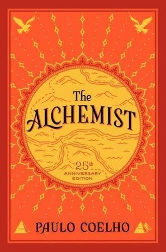 Alchemist  The 25th Anniversary, Boeken, Verzenden, Nieuw