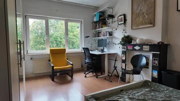 Te huur: Kamer Louis Loyensstraat in Maastricht