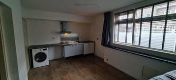 Te huur: Appartement Magnoliastraat in Breda, Noord-Brabant, Breda, Appartement