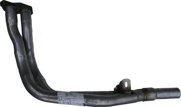 *Tip*  Voorpijp VOLKSWAGEN Derby Golf I Jetta Polo Scirocco, Ophalen of Verzenden, Nieuw, Volkswagen