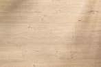 Klik pvc rechte plank licht eiken |  Floorify XL rechte, Ophalen, Nieuw