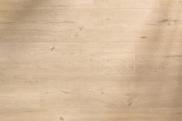 Klik pvc rechte plank  |  Floorify XL rechte plank Parmesan, Ophalen, Nieuw