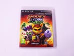 Playstation 3 - Ratchet & Clank: All 4 One, Spelcomputers en Games, Games | Sony PlayStation 3, Ophalen of Verzenden, Nieuw