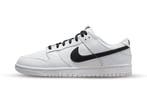 Nike Dunk Low Reverse Panda, Kleding | Heren, Schoenen, Nieuw