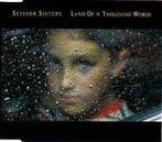 cd single - Scissor Sisters - Land Of A Thousand Words, Verzenden, Zo goed als nieuw, Pop