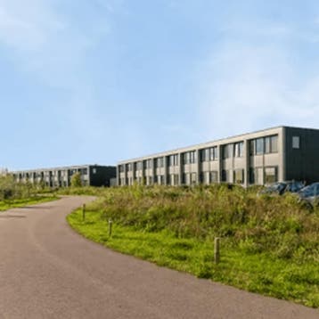 Huis in Almere gevonden voor €933,- pm, Huizen en Kamers, Overige soorten, Direct bij eigenaar, Almere, Almere