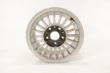 BMW E23 7 Serie 14 velg 6.5J ET 25 1118282 36111118282, Auto-onderdelen, Carrosserie en Plaatwerk, Ophalen of Verzenden, Gebruikt