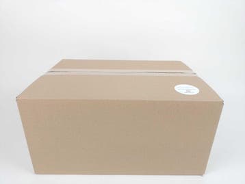 Samsung Tonercartridge CLT-C505L -, Computers en Software, Printers, Verzenden, Nieuw
