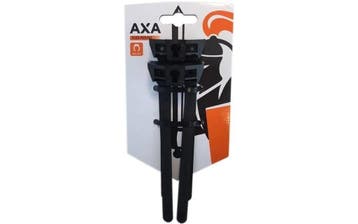 AXA Flex Mount Ringslotbevestiging, Verzenden, Nieuw
