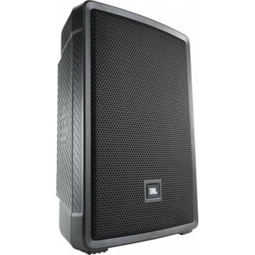 JBL IRX112BT, Verzenden, Nieuw
