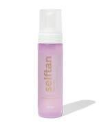 HEMA Zelfbruiner mousse 200ml 1+1 gratis, Verzenden, Nieuw