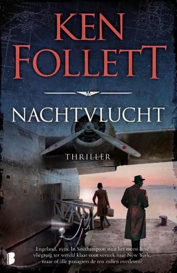 Nachtvlinders | 9789022594995 | Nathalie Pagie, Boeken, Ophalen of Verzenden, Zo goed als nieuw, Nathalie Pagie