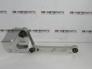 Yamaha YZF R1 RN19 Pro linking achterbrug, Motoren, Ophalen of Verzenden, Nieuw