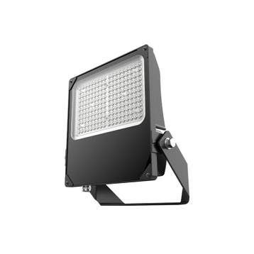 Tronix Floodlight PRO | 50W 6250lm | 120° | 4000K Koel Wit, Ophalen of Verzenden, Nieuw