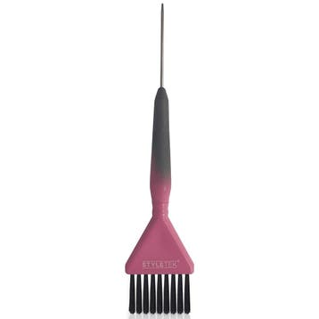 Styletek The Pin Tail One Verfkwast, Ophalen of Verzenden, Nieuw, Overige typen