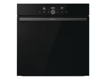 GORENJE BOS6747A09D - Inbouw Oven - 77L BigSpace - 300°C, Verzenden, Nieuw