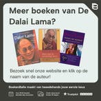 Voila Meditatie-oefeningen voor een zinvoller leven / Voila, Boeken, Verzenden, Gelezen, De Dalai Lama