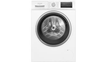 Siemens WM14NKECO4 8 kg Wasmachine EWO3778449, Witgoed en Apparatuur, Wasmachines, Ophalen of Verzenden, Nieuw