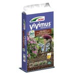 Vivimus® Heide, Rhodo & alle Zuurminnende planten 60l, Tuin en Terras, Ophalen of Verzenden