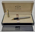 Parker - 75 Cicele - Vulpen, Nieuw