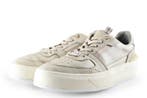 Cruyff Sneakers in maat 45 Beige, Kleding | Heren, Schoenen, Cruyff, Overige kleuren, Verzenden, Sneakers of Gympen