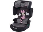 Bebeconfort Disney Road Safe i-Size - Autostoeltje -, Verzenden, Zo goed als nieuw