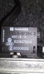 kachel weerstand Aanjager Polo 6Q1907521B, Auto-onderdelen, Airco en Verwarming, Nieuw