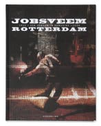 Jobsveem Rotterdam 9789064506772 P. Groenendijk, Verzenden, Zo goed als nieuw, P. Groenendijk