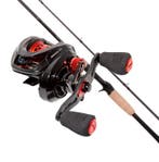 Ultimate Chikara Cast Combo Light, Verzenden, Nieuw