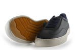 Scotch & Soda Sneakers in maat 43 Blauw, Scotch & Soda, Verzenden, Blauw, Sneakers of Gympen