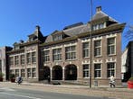 Te huur: Appartement Deventerstraat in Apeldoorn, Gelderland, Apeldoorn, Appartement