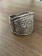 Zilver - Armband - Zonder stempel