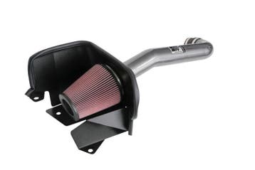 K&N 19-21 Dodge Ram 1500 3.6L V6 F/I Performance Air Intake, Ophalen of Verzenden, Nieuw